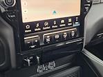 New 2025 Ram 2500 Laramie Crew Cab 4x4 Pickup for sale #R250261 - photo 18