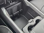 New 2025 Ram 2500 Laramie Crew Cab 4x4 Pickup for sale #R250261 - photo 19