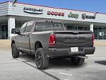 New 2025 Ram 2500 Laramie Crew Cab 4x4 Pickup for sale #R250261 - photo 5