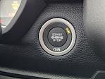 New 2025 Ram 2500 Laramie Crew Cab 4x4 Pickup for sale #R250261 - photo 20