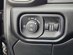 New 2025 Ram 2500 Laramie Crew Cab 4x4 Pickup for sale #R250261 - photo 21