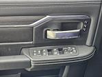New 2025 Ram 2500 Laramie Crew Cab 4x4 Pickup for sale #R250261 - photo 22