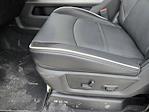 New 2025 Ram 2500 Laramie Crew Cab 4x4 Pickup for sale #R250261 - photo 23