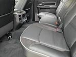 New 2025 Ram 2500 Laramie Crew Cab 4x4 Pickup for sale #R250261 - photo 25