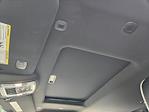 New 2025 Ram 2500 Laramie Crew Cab 4x4 Pickup for sale #R250261 - photo 26