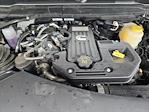 New 2025 Ram 2500 Laramie Crew Cab 4x4 Pickup for sale #R250261 - photo 27