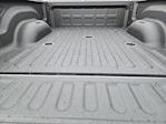 New 2025 Ram 2500 Laramie Crew Cab 4x4 Pickup for sale #R250261 - photo 28