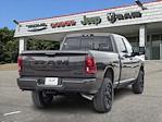 New 2025 Ram 2500 Laramie Crew Cab 4x4 Pickup for sale #R250261 - photo 2