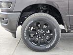 New 2025 Ram 2500 Laramie Crew Cab 4x4 Pickup for sale #R250261 - photo 9