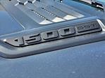 New 2025 Ram 1500 Rebel Crew Cab 4x4 Pickup for sale #R250262 - photo 10
