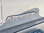 New 2025 Ram 1500 Rebel Crew Cab 4x4 Pickup for sale #R250262 - photo 11