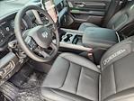 New 2025 Ram 1500 Rebel Crew Cab 4x4 Pickup for sale #R250262 - photo 12