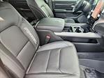 New 2025 Ram 1500 Rebel Crew Cab 4x4 Pickup for sale #R250262 - photo 13
