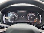 New 2025 Ram 1500 Rebel Crew Cab 4x4 Pickup for sale #R250262 - photo 15