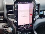 New 2025 Ram 1500 Rebel Crew Cab 4x4 Pickup for sale #R250262 - photo 16