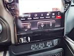 New 2025 Ram 1500 Rebel Crew Cab 4x4 Pickup for sale #R250262 - photo 18