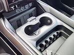 New 2025 Ram 1500 Rebel Crew Cab 4x4 Pickup for sale #R250262 - photo 19