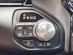 New 2025 Ram 1500 Rebel Crew Cab 4x4 Pickup for sale #R250262 - photo 20