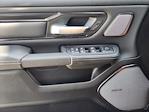 New 2025 Ram 1500 Rebel Crew Cab 4x4 Pickup for sale #R250262 - photo 21