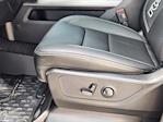 New 2025 Ram 1500 Rebel Crew Cab 4x4 Pickup for sale #R250262 - photo 22