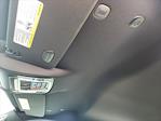 New 2025 Ram 1500 Rebel Crew Cab 4x4 Pickup for sale #R250262 - photo 23