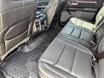 New 2025 Ram 1500 Rebel Crew Cab 4x4 Pickup for sale #R250262 - photo 25