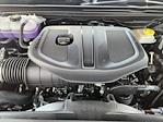 New 2025 Ram 1500 Rebel Crew Cab 4x4 Pickup for sale #R250262 - photo 26