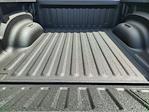 New 2025 Ram 1500 Rebel Crew Cab 4x4 Pickup for sale #R250262 - photo 27