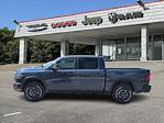 New 2025 Ram 1500 Rebel Crew Cab 4x4 Pickup for sale #R250262 - photo 3