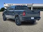 New 2025 Ram 1500 Rebel Crew Cab 4x4 Pickup for sale #R250262 - photo 4