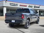 New 2025 Ram 1500 Rebel Crew Cab 4x4 Pickup for sale #R250262 - photo 5