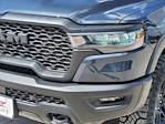 New 2025 Ram 1500 Rebel Crew Cab 4x4 Pickup for sale #R250262 - photo 7