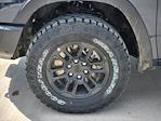 New 2025 Ram 1500 Rebel Crew Cab 4x4 Pickup for sale #R250262 - photo 9