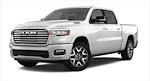 New 2025 Ram 1500 Laramie Crew Cab 4x4 Pickup for sale #R250264 - photo 1