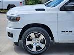 New 2025 Ram 1500 Tradesman Quad Cab Pickup for sale #R250269 - photo 10