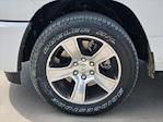 New 2025 Ram 1500 Tradesman Quad Cab Pickup for sale #R250269 - photo 11