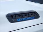 New 2025 Ram 1500 Tradesman Quad Cab Pickup for sale #R250269 - photo 12