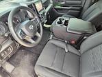 New 2025 Ram 1500 Tradesman Quad Cab Pickup for sale #R250269 - photo 13