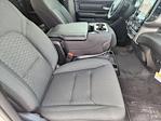 New 2025 Ram 1500 Tradesman Quad Cab Pickup for sale #R250269 - photo 15