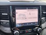 New 2025 Ram 1500 Tradesman Quad Cab Pickup for sale #R250269 - photo 17
