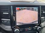 New 2025 Ram 1500 Tradesman Quad Cab Pickup for sale #R250269 - photo 18