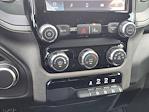New 2025 Ram 1500 Tradesman Quad Cab Pickup for sale #R250269 - photo 19