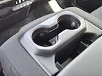 New 2025 Ram 1500 Tradesman Quad Cab Pickup for sale #R250269 - photo 20