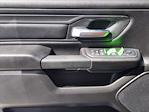 New 2025 Ram 1500 Tradesman Quad Cab Pickup for sale #R250269 - photo 21
