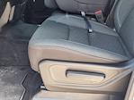 New 2025 Ram 1500 Tradesman Quad Cab Pickup for sale #R250269 - photo 22