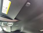 New 2025 Ram 1500 Tradesman Quad Cab Pickup for sale #R250269 - photo 23