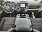 New 2025 Ram 1500 Tradesman Quad Cab Pickup for sale #R250269 - photo 24
