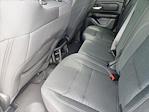 New 2025 Ram 1500 Tradesman Quad Cab Pickup for sale #R250269 - photo 25