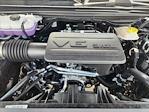 New 2025 Ram 1500 Tradesman Quad Cab Pickup for sale #R250269 - photo 26