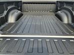 New 2025 Ram 1500 Tradesman Quad Cab Pickup for sale #R250269 - photo 27